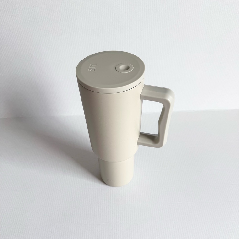 Simple Modern Trek Tumbler
